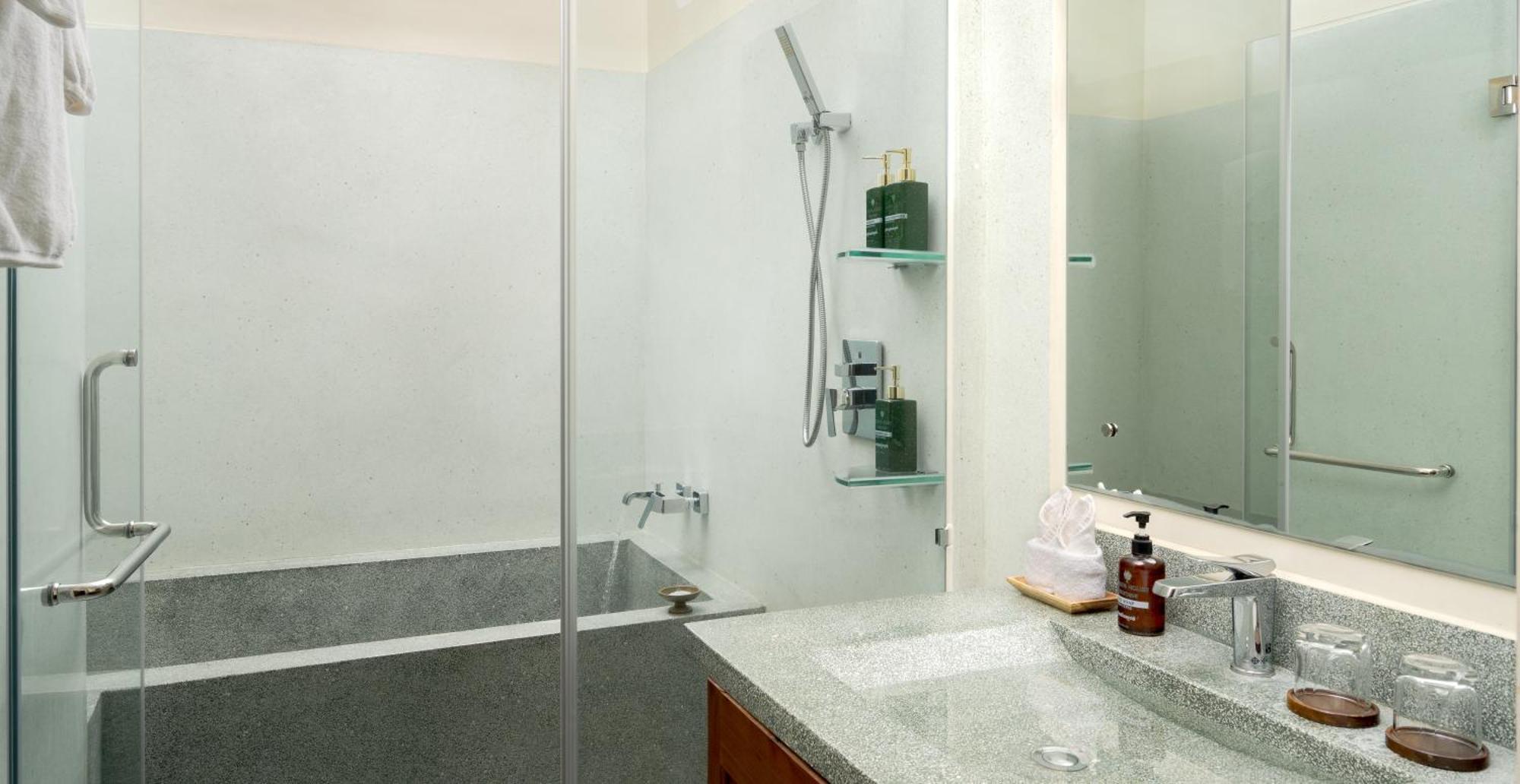 Khmer House Boutique Сиемрип Номер фото
